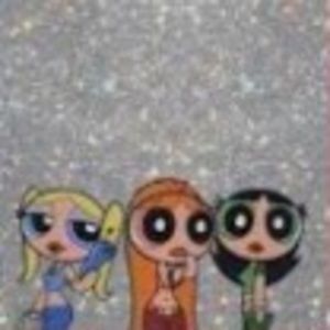 Meet your Posher, Gloomy